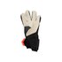 New balance Destroy Limited Goalkeeper Gloves