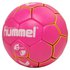 Hummel Match&Training Junior Handballball