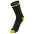 Hummel Elite Indoor socks