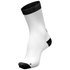 hummel-element-indoor-socks-2-pairs