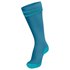 hummel-element-fooball-socks