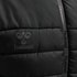 Hummel North Quilted Jacket