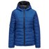 Hummel North Quilted Jacket