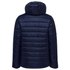 Hummel North Quilted Jacke
