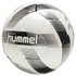 Hummel Concept Pro Football Ball