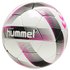 Hummel Premier Football Ball
