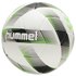 Hummel Storm 2.0 Football Ball