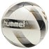 Hummel Blade Pro Trainer Football Ball