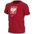 Nike Polen Evergreen Crest T-shirt