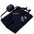 Air relax PLUS Shorts Recovery System+Bag