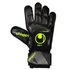 Uhlsport Soft Pro Goalkeeper Gloves