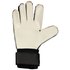 Uhlsport Soft Pro Goalkeeper Gloves