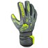 Reusch X-Ray 3 SD Goalkeeper Gloves