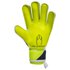 Ho soccer Primary Protek Flat Junior Goalkeeper Gloves
