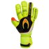 Ho Soccer Premier Guerrero Negative Goalkeeper Gloves
