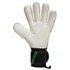 Ho soccer Phenomenon Pro II Roll/Negative Goalkeeper Gloves
