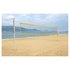 Powershot Beach Volleyball Competition Net