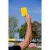 Powershot Referee Card 2 Units