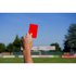 Powershot Referee Card 2 Units