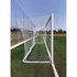 Powershot Sistema De Elevación Para Redes De Fútbol