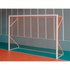 Powershot Indoor/Outdoor Steel Goal
