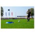 Powershot Alvo De Futebol / Golfe 3 Unidades
