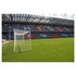 Powershot Stadium Hexagonal Football Net 4 mm