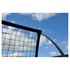Powershot Tennis/Football Rebounder