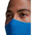 adidas originals Ansiktsskydd 3 Enheter Ansikte Mask