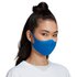 adidas originals Ansiktsskydd 3 Enheter Ansikte Mask