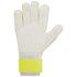 Uhlsport Pure Alliance Soft Flex Frame Goalkeeper Gloves