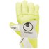 Uhlsport Pure Alliance Starter Soft Goalkeeper Gloves