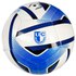 Uhlsport FC Magdeburg Mini Football Ball