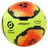 Uhlsport Balón Fútbol Elysia Pro Ligue 1 Uber Eats 20/21