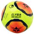 Uhlsport Elysia Mini Football Ball