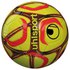 Uhlsport Triomphéo Club Training Football Ball