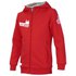 Uhlsport FC Köln 3.0 Junior Jacket