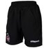 Uhlsport FC Köln 20/21 Shorts