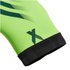 adidas X 20 Training Junior Goalkeeper Gloves