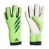 adidas X 20 Training Goalkeeper Gloves