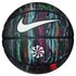 Nike バスケットボールボール Recycled Rubber Dominate 8P