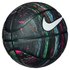 Nike Recycled Rubber Dominate 8P Basketball Ball