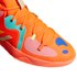adidas Harden Stepback 2 Basketball Shoes
