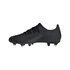 adidas X Ghosted .3 SG Football Boots