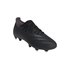 adidas X Ghosted .3 SG Football Boots