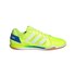 adidas Chaussures Football Salle Top Sala IN
