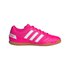 adidas Chaussures Football Salle Super Sala IN