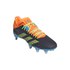 adidas Chaussures Rugby Kakari Z.0 SG