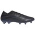 adidas Nemeziz .1 FG Football Boots