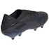 adidas Nemeziz .1 FG Football Boots